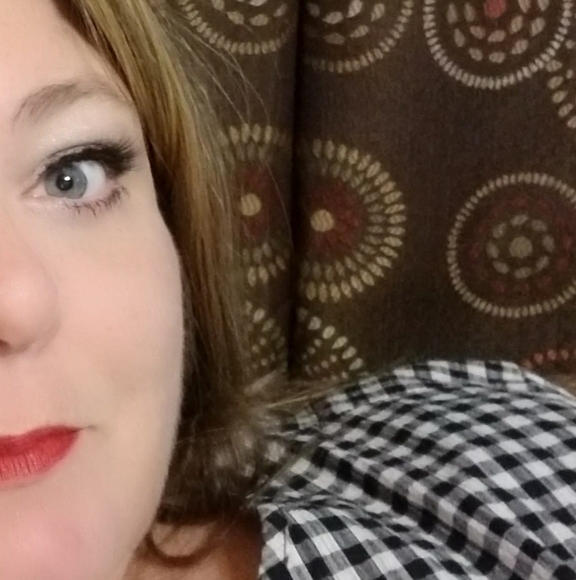 7jenlynn